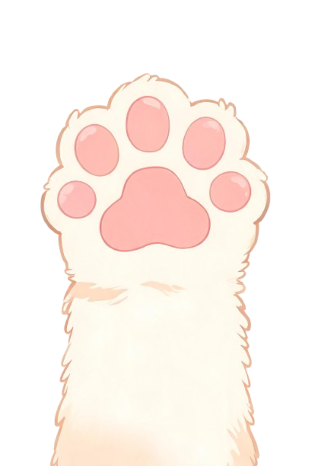 Tiny Paw Solutions